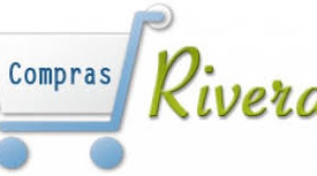 COMPRAS RIVERA